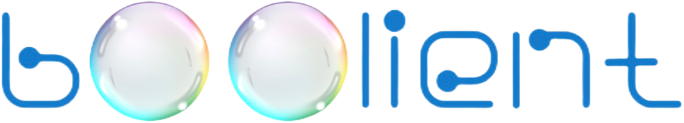 Corporate Logo